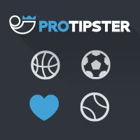 protipster draw